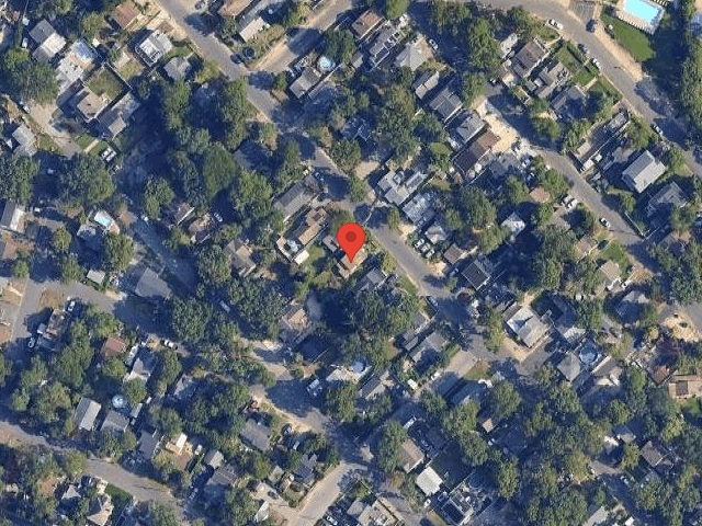 House image located at Brick, NJ 08723