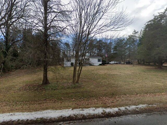 House image located at Counce, TN 38326