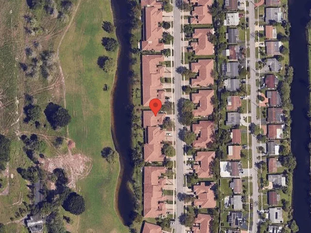 House image located at Fort Lauderdale, FL 33313