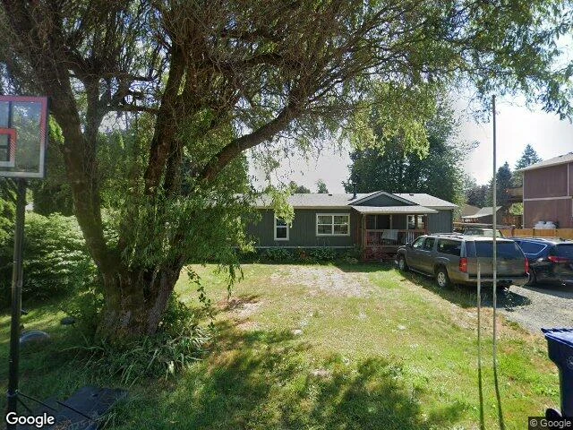 House image located at Granite Falls, WA 98252