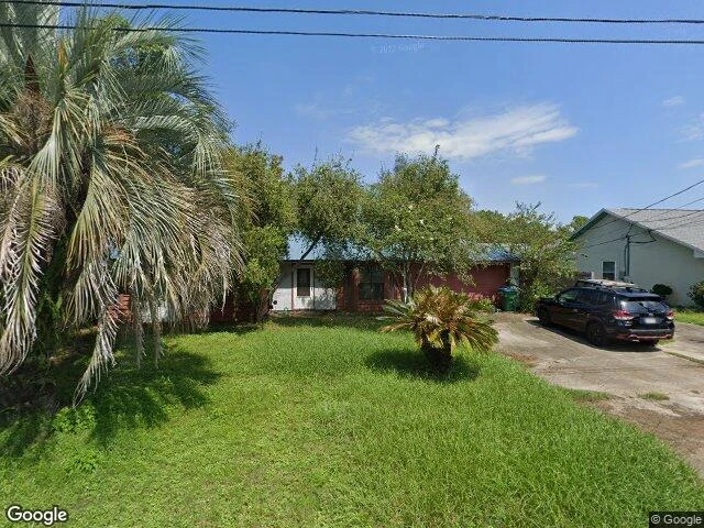 House image located at Panama City, FL 32408