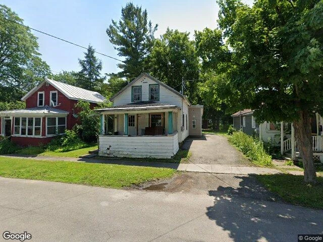 House image located at Ogdensburg, NY 13669
