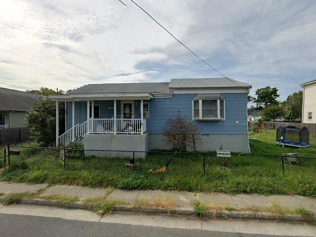 House image located at Middletown, NJ 07748