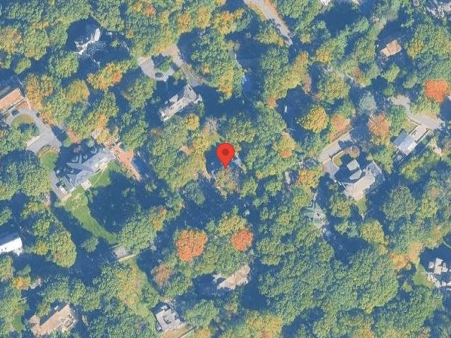 House image located at Tuxedo Park, NY 10987