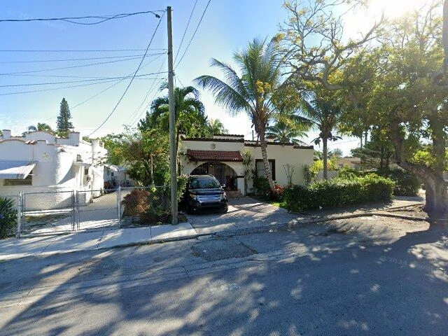 House image located at Miami, FL 33125