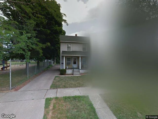 House image located at Toledo, OH 43605