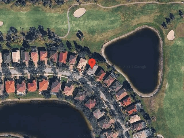 House image located at Naples, FL 34120