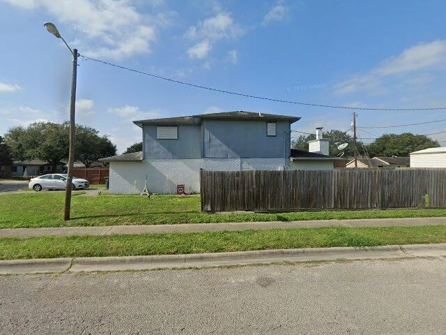 House image located at Corpus Christi, TX 78410