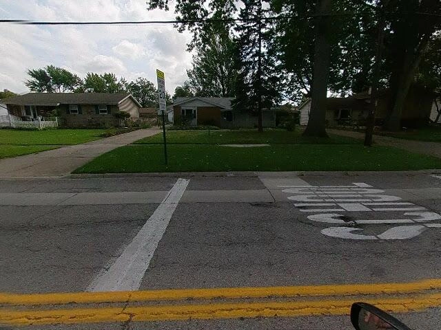 House image located at Lorain, OH 44055