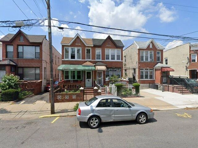 House image located at Tacoma, WA 98404