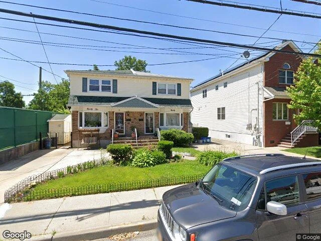 House image located at Staten Island, NY 10306