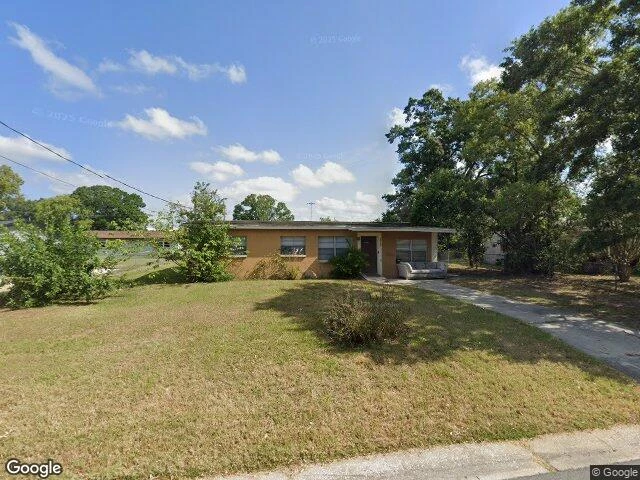 House image located at Plant City, FL 33563