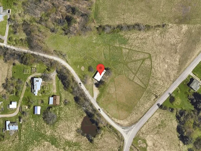 House image located at Owego, NY 13827