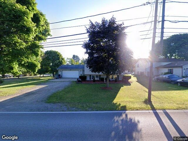 House image located at Erie, PA 16510