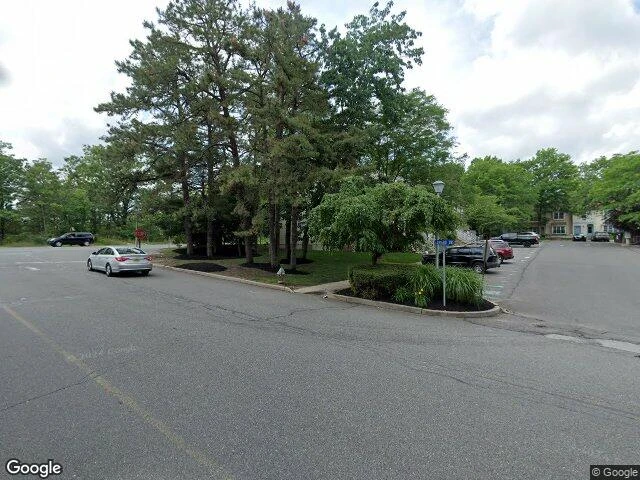 House image located at Lakewood, NJ 08701