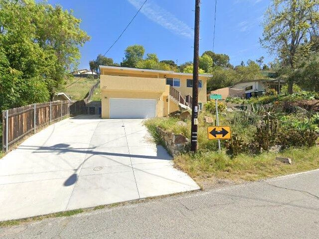 House image located at Spring Valley, CA 91977