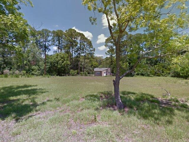 House image located at Jacksonville, FL 32210