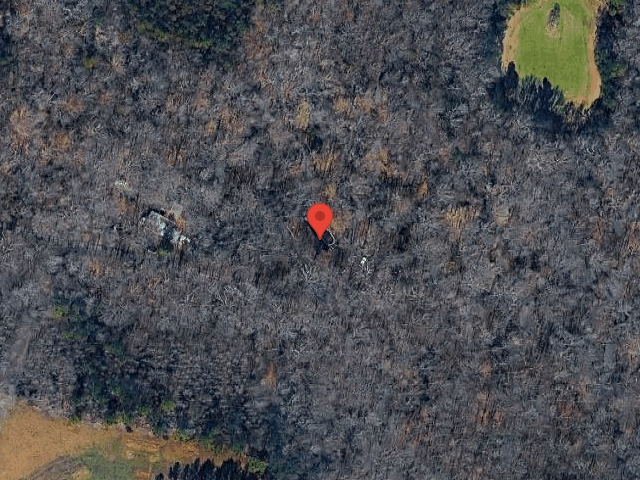 House image located at Waxhaw, NC 28173