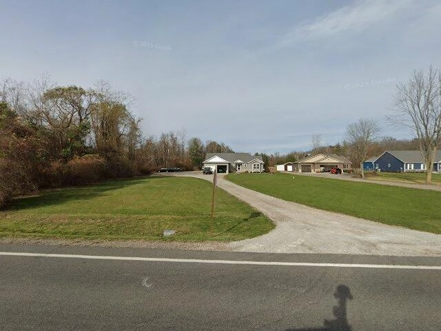 House image located at Smiths Creek, MI 48074