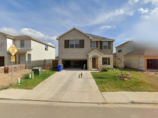 House image located at Laredo, TX 78045