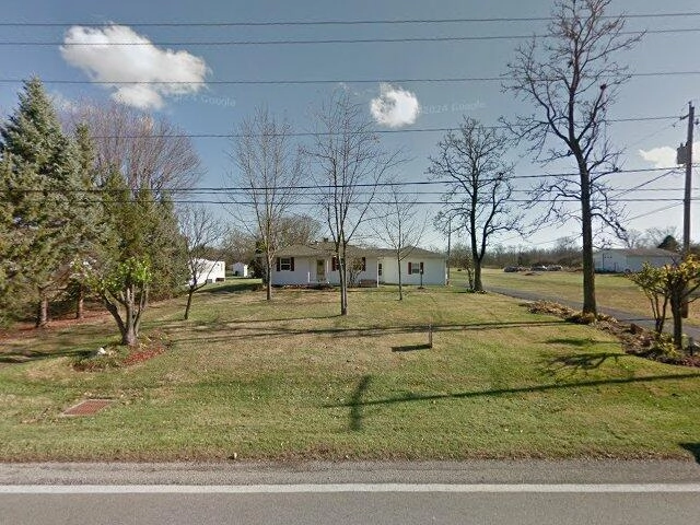 House image located at Hilliard, OH 43026