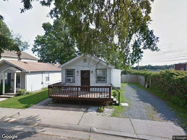 House image located at Middletown, NJ 07748