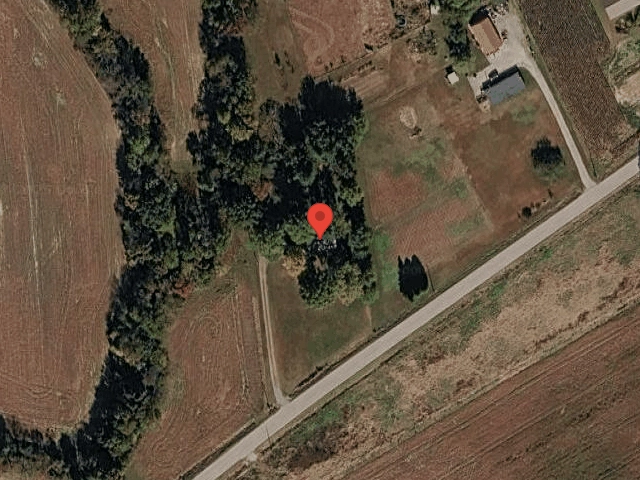 House image located at Utica, KY 42376