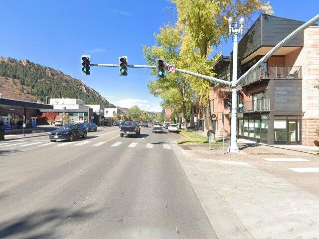 House image located at Lewisville, IN 47352