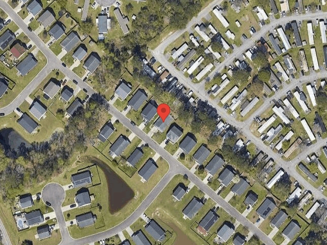 House image located at Hanahan, SC 29410