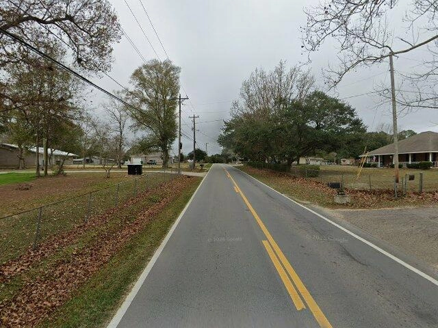 House image located at Gulfport, MS 39503