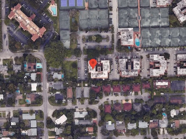 House image located at Fort Lauderdale, FL 33311