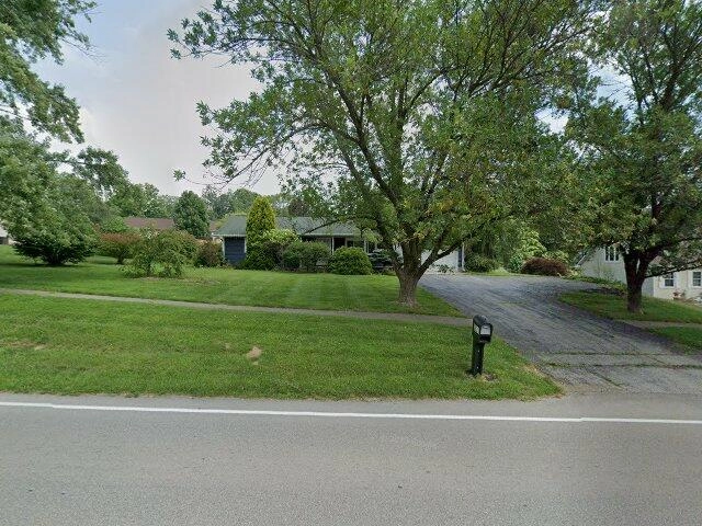 House image located at Bloomington, IN 47403