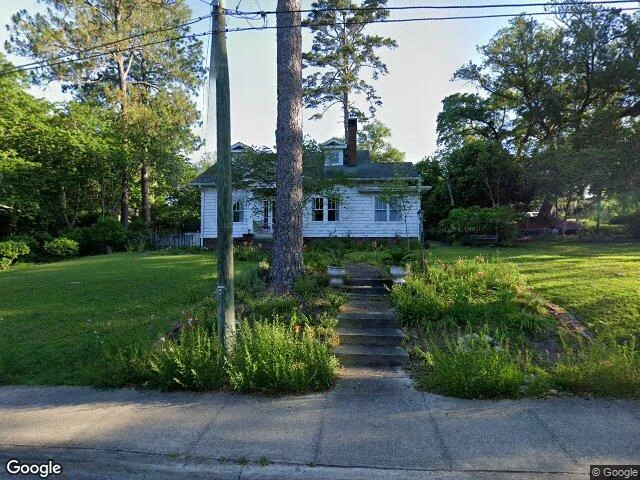 House image located at Tallahassee, FL 32303