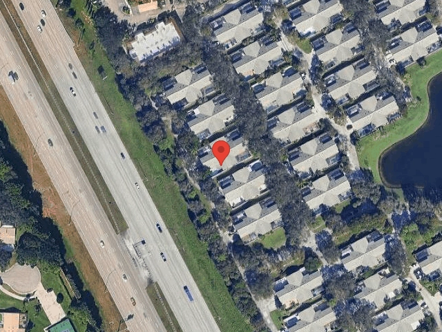 House image located at Palm Beach Gardens, FL 33418