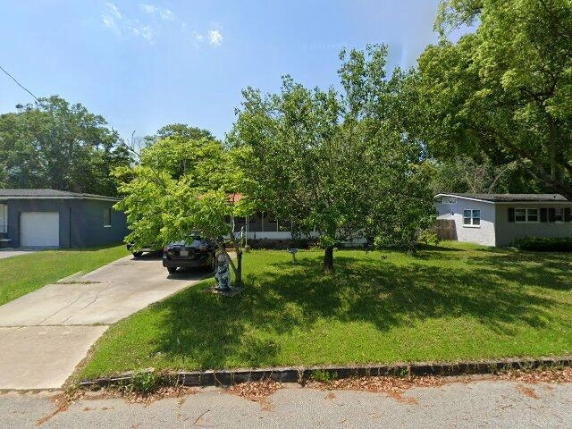 House image located at Jacksonville, FL 32210
