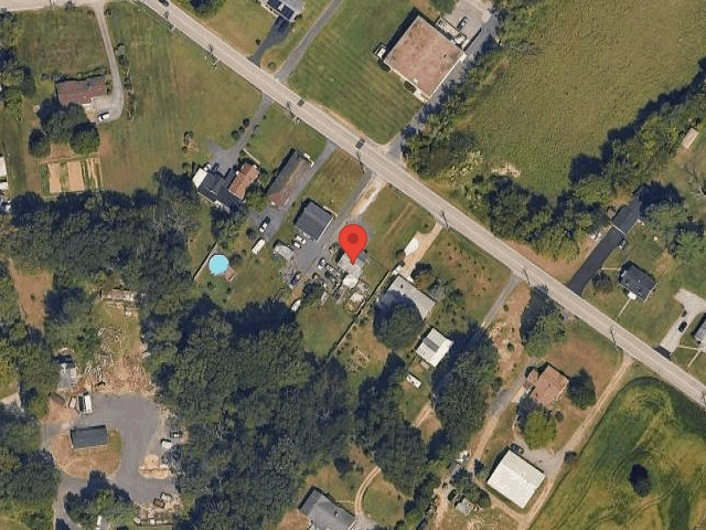 House image located at Middle River, MD 21220