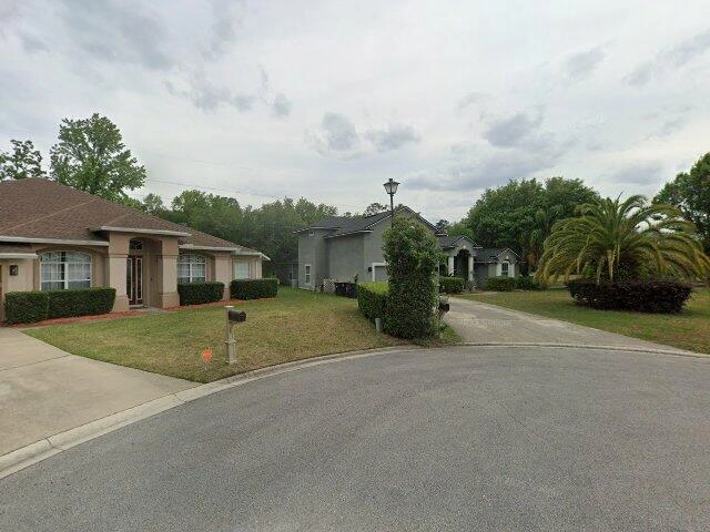 House image located at Jacksonville, FL 32221