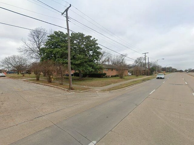 House image located at Glen Ellyn, IL 60137