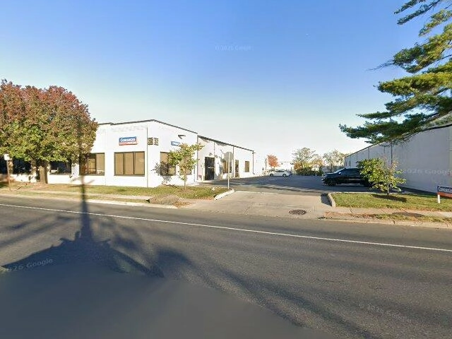 House image located at Owosso, MI 48867