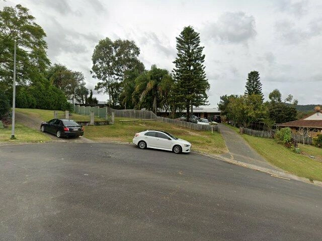 House image located at Lynn, MA 01902