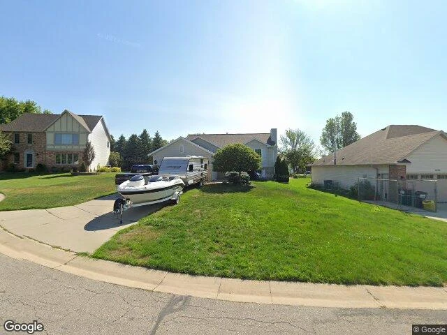 House image located at Rochester, MN 55901