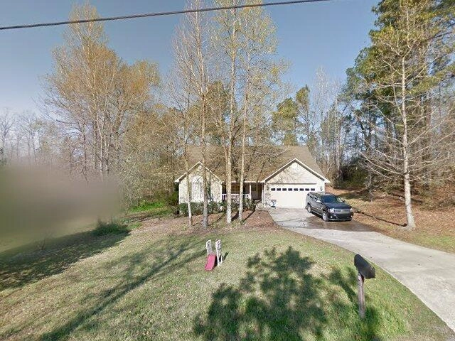 House image located at Cordova, AL 35550