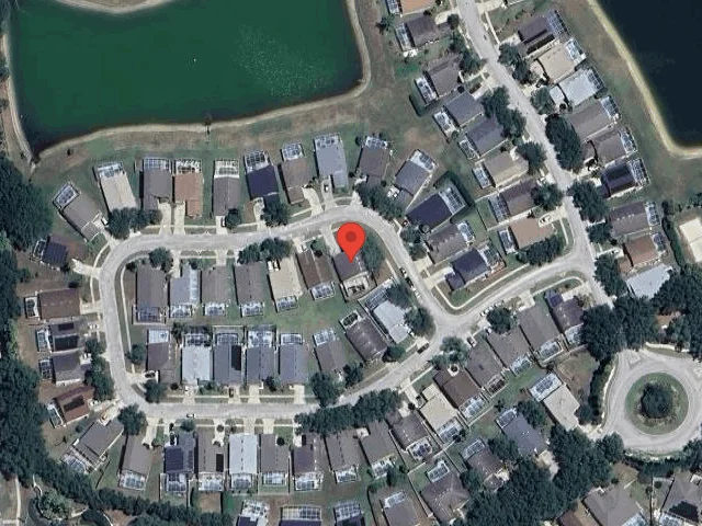 House image located at Davenport, FL 33897