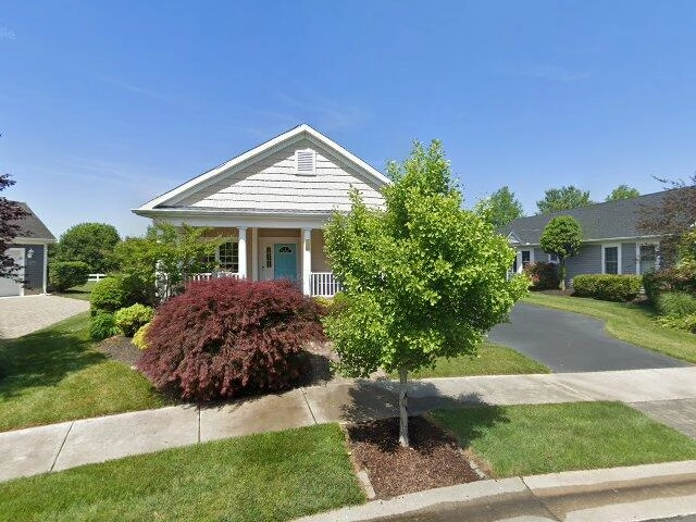 House image located at Millsboro, DE 19966