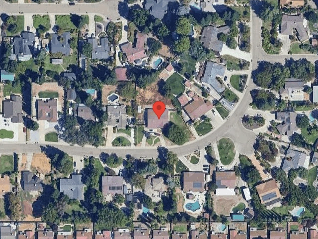 House image located at Tracy, CA 95376