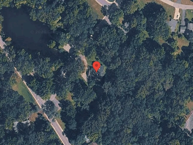 House image located at Marion, IN 46952