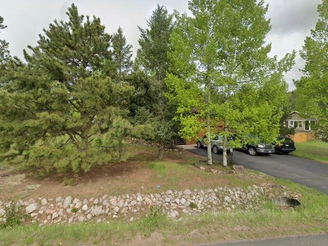 House image located at Alma, AR 72921