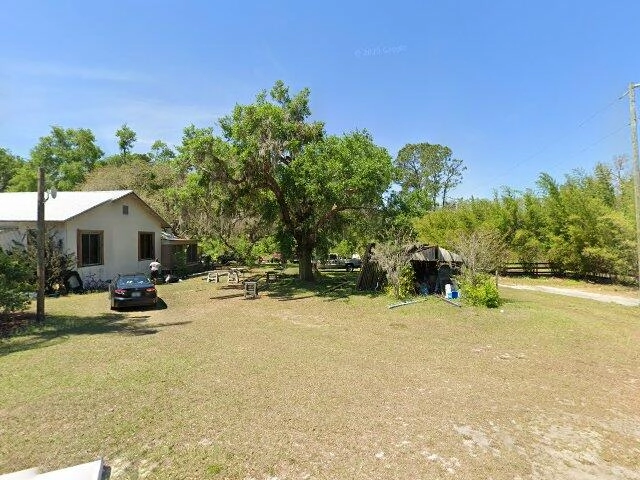 House image located at Groveland, FL 34736