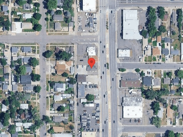 House image located at Farragut, TN 37934