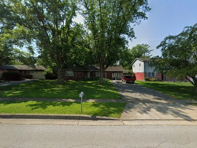 House image located at Indianapolis, IN 46227